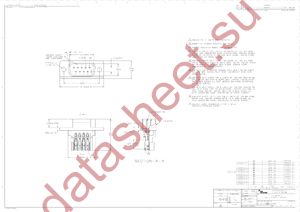 745203-1 datasheet  